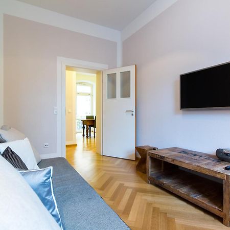 Qube Hotel Bergheim Heidelberg Bagian luar foto