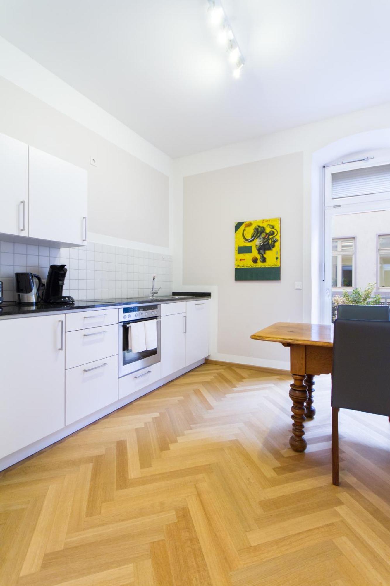 Qube Hotel Bergheim Heidelberg Bagian luar foto